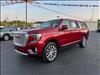 2021 GMC Yukon XL