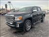 2021 GMC Canyon