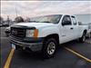 2010 GMC Sierra 1500