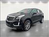 2022 Cadillac XT5