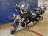 2013 Harley-Davidson Ultra Classic Cruiser