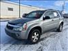 2005 Chevrolet Equinox