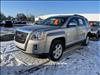 2015 GMC Terrain