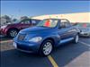 2007 Chrysler PT Cruiser