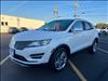 2017 Lincoln MKC