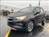 2021 Buick Encore