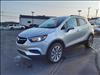 2022 Buick Encore