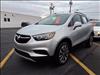 2022 Buick Encore