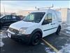 2012 Ford Transit Connect