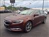 2019 Buick Regal Sportback Essence