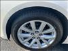2013 Chevrolet Malibu LT