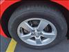 2016 Chevrolet Cruze Limited 1LT Manual