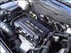 2016 Chevrolet Cruze Limited 1LT Auto