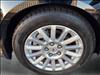 2012 Cadillac CTS 3.0L Luxury
