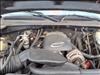 2007 Chevrolet Silverado 2500HD Classic LS