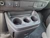 2023 Chevrolet Express 2500