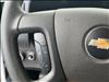 2023 Chevrolet Express 2500