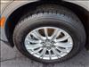 2018 Cadillac XT5 Base