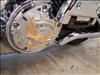 2013 Harley-Davidson Ultra Classic Cruiser