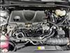 2022 Toyota Camry Hybrid SE