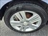 2014 Chevrolet Spark LS CVT