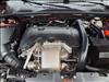 2019 Buick Regal Sportback Essence