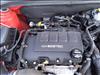 2016 Chevrolet Cruze Limited 1LT Manual