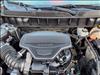 2018 Cadillac XT5 Base