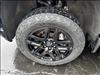2022 Chevrolet Silverado 1500 Limited LT Trail Boss