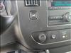 2023 Chevrolet Express 2500