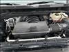 2022 Chevrolet Silverado 1500 Limited LT Trail Boss