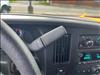 2023 Chevrolet Express 2500
