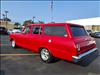 1964 Chevrolet Nova Base