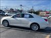2013 Chevrolet Malibu LT