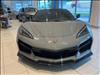2024 Chevrolet Corvette Z06