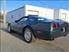 1993 Chevrolet Corvette Base