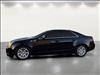 2012 Cadillac CTS 3.0L Luxury