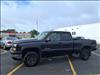 2007 Chevrolet Silverado 2500HD Classic LS