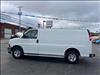 2023 Chevrolet Express 2500