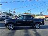 2022 GMC Canyon Denali