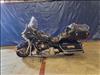 2013 Harley-Davidson Ultra Classic Cruiser
