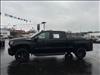 2022 Chevrolet Silverado 1500 Limited LT Trail Boss
