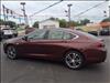 2019 Buick Regal Sportback Essence