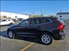 2021 Volvo XC60 T5 Momentum