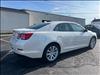 2013 Chevrolet Malibu LT