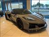 2024 Chevrolet Corvette Z06