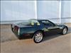 1993 Chevrolet Corvette Base