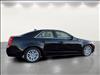 2012 Cadillac CTS 3.0L Luxury