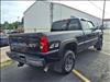 2007 Chevrolet Silverado 2500HD Classic LS