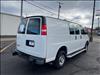 2023 Chevrolet Express 2500